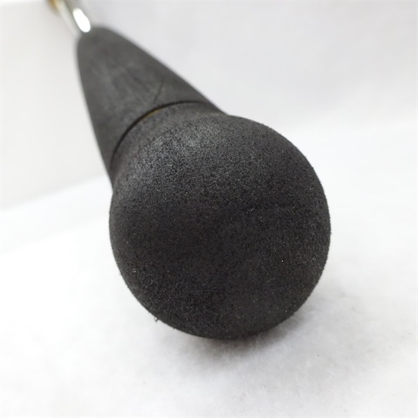 ブラックダイアモンドＳ６０６